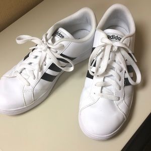 Adidas shoes